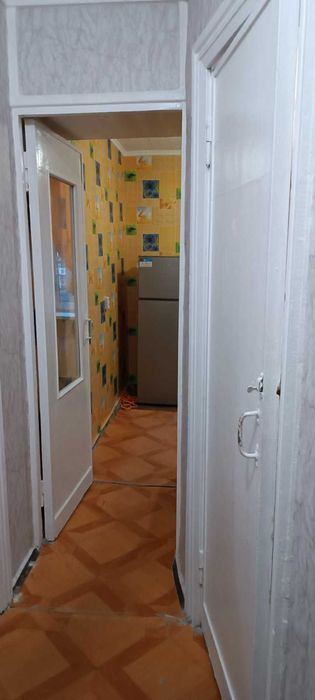 Сдам квартиру на Варненской, Черемушки