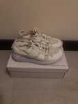 Tenis Calvin Klein Originais