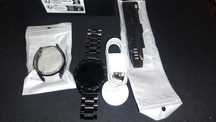 Huawei gt 3 46mm active bransoleta gwarancja