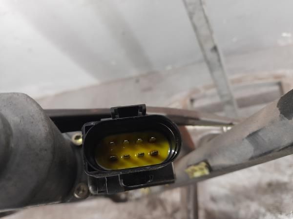 Elevador vidros trás esquerdo AUDI A6 (4B2, C5)