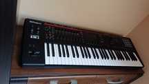 Roland Fantom 06 stan BDB