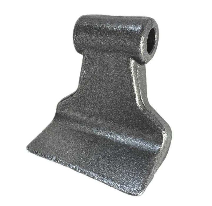 Bijak ST-40 kosiarki Stark Kellfri Agrik Orkan Geo EF EFG AGL FL