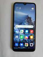 Xiaomi Redmi Note 8T 4/64GB