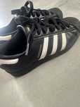 Adidas!!! Buty chłopięce!