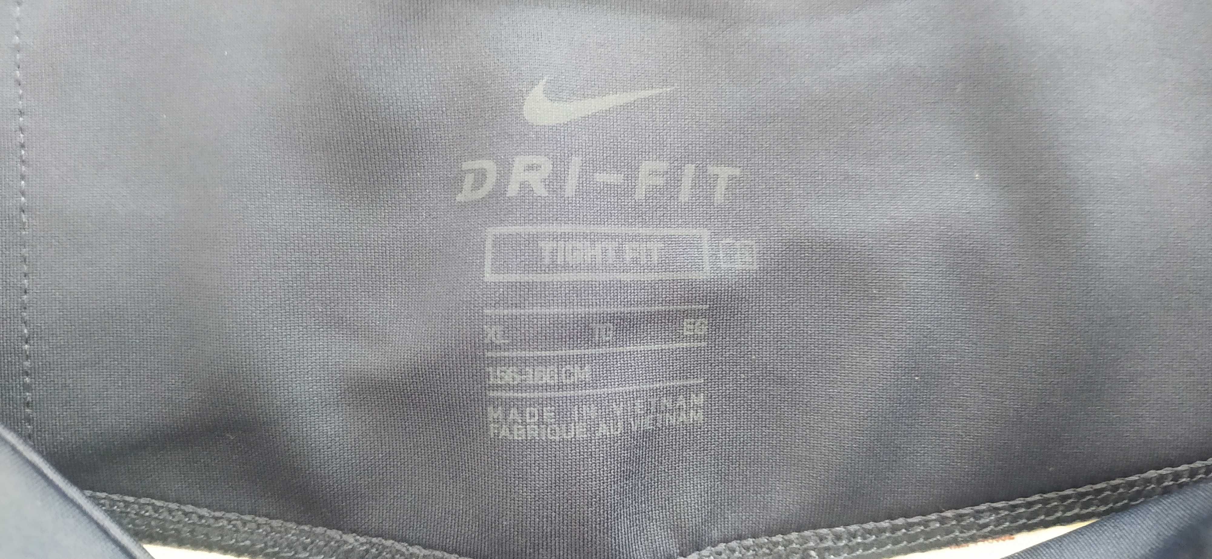 Leggings desporto Nike - M