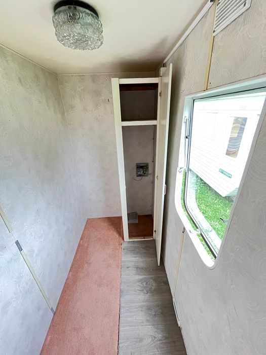 Domek holenderski nr 52! Salon Kuchnia 3 Sypialnie Łazienka