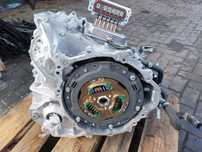 TOYOTA CHR CH-R SKRZYNIA BIEGÓW AUTOMAT PF03 2020r