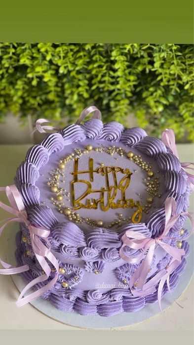 Kit festa , bolos, salgados , doces!