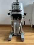 Moinho Mahlköning VTA 6S - Coffee Grinder