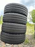 215/70/15с Continental Conti Van Contact 100