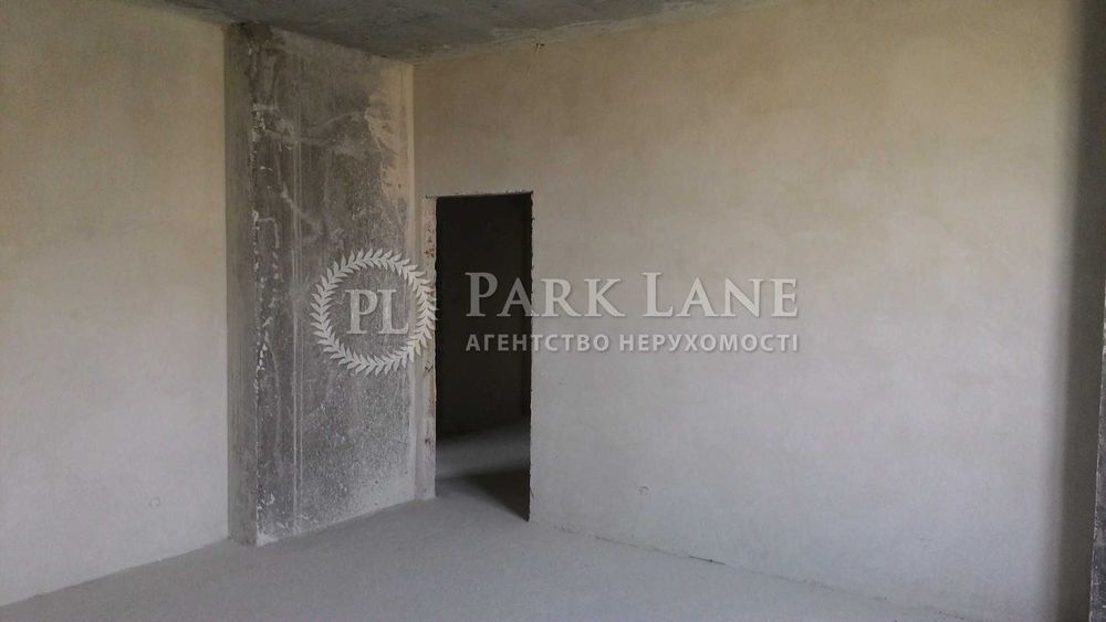Продаж квартири Берестейський просп,42 Перемоги Crystal Park Tower