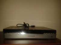 Sprzedam dekoder 8800HD FERGUSON