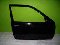 Porta Frente Direita Bmw E36 Compact - 1994 / 1998 - PTL380