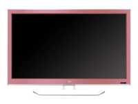 Televisor TCL rosa , ecra 60 polegadas - HDTV 1080p