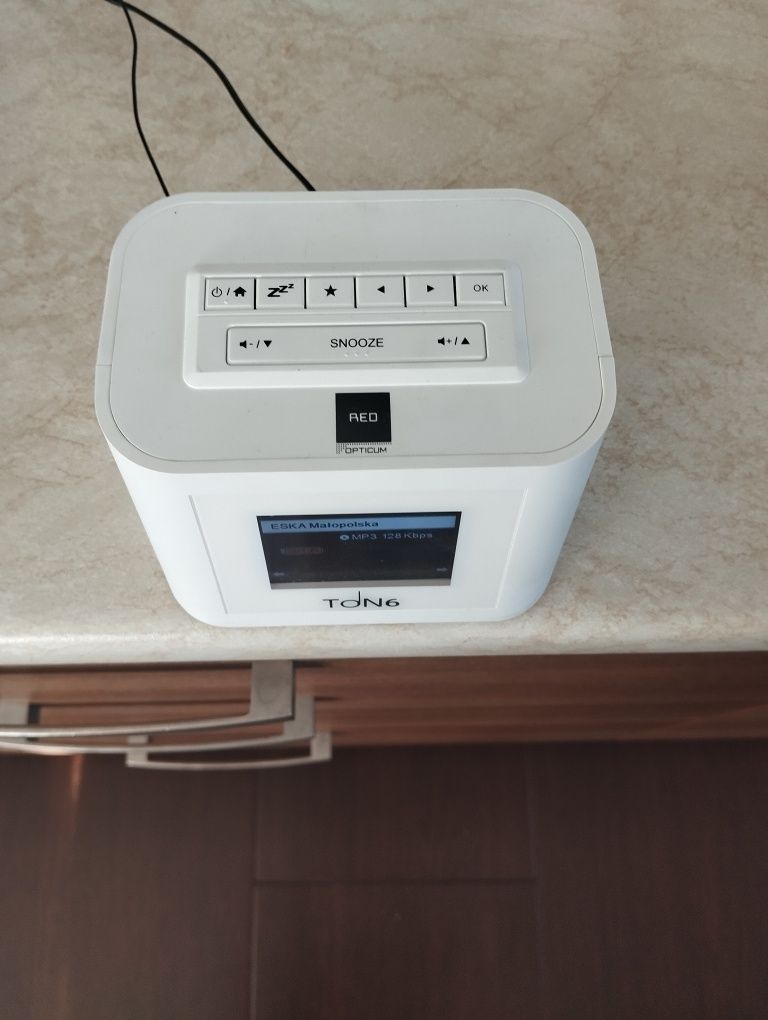 Radio internetowe