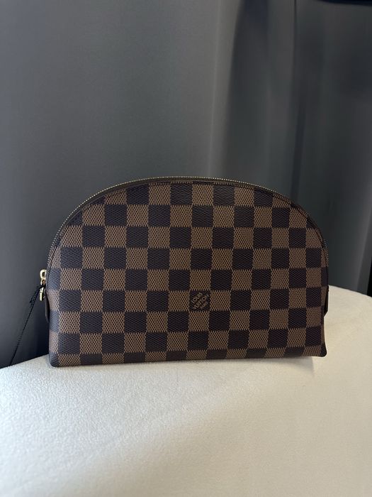 Скидка! Косметичка Louis Vuitton