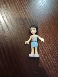 Figurka LEGO friends dziewczyna