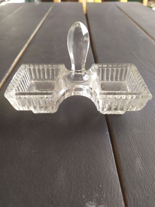 Solniczka pieprzniczka