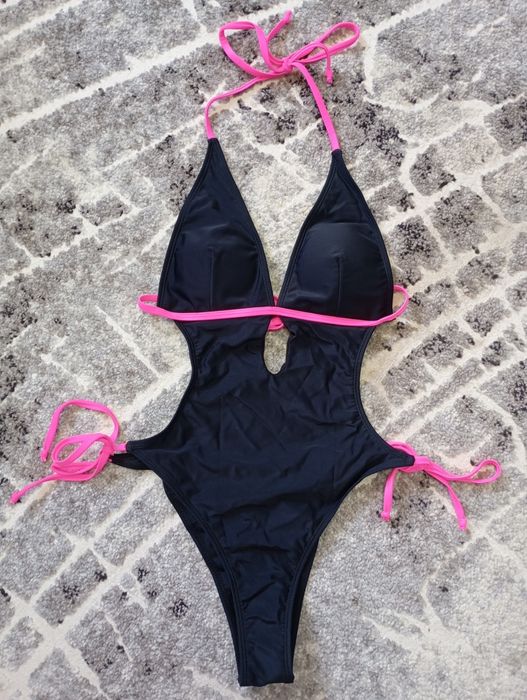 Продам новий купальник