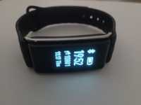 HUAWEI Color Band A2