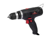 шурупокрут електричний Vitals Professional Us1023AS Ultimateшуруповерт