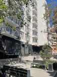 Квартира з паркомісцем поруч університет НУ «ОЮА»
