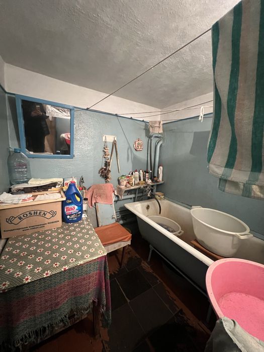 Продам будинок по вулиці Берлінська ( МОПР).