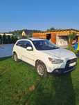 Mitsubishi ASX Na sprzedaż Mitsubishi ASX Invite, 1.6