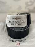 Ремень aeronautika militari,оригинал
