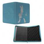 PRO-Binder Elite Series - Lucario  - Pokémon - Ultra Pro