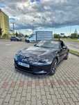 Mazda MX-5 Mazda mx 5 sky free dom lift salon polska pełen serwis bezwypadkowy