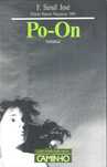 6 Autores 8 títulos