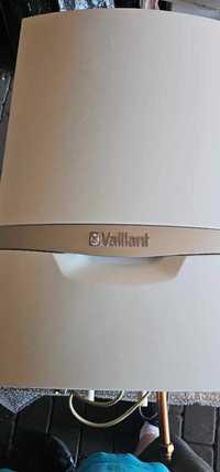 Vaillant Ecotec Plus VC DK 156/5-5 2014