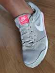 Bity Nike MD RUNNER 2
