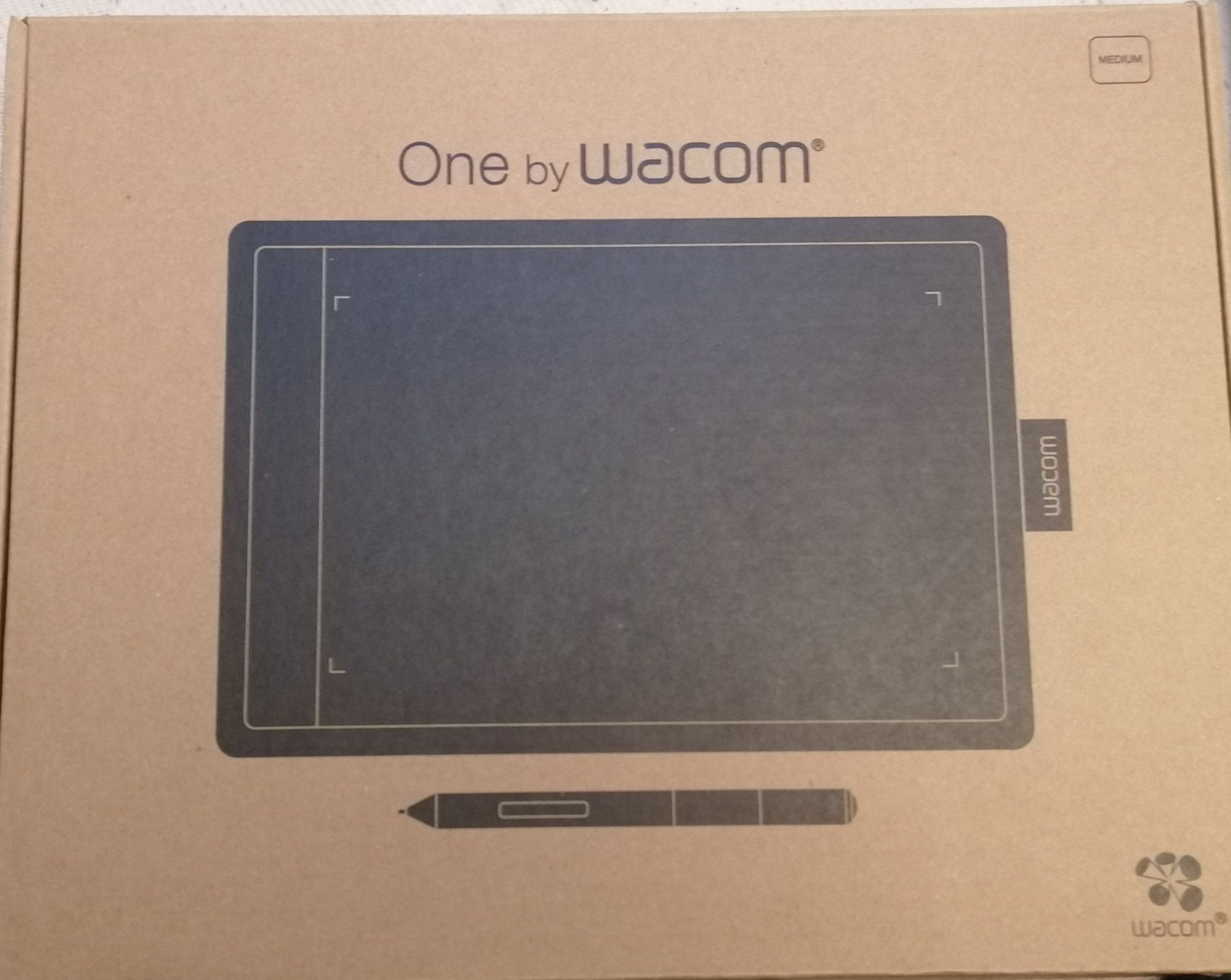 Tablet piórkowy z 2014