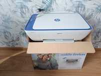 Drukarka HP deskjet 2620