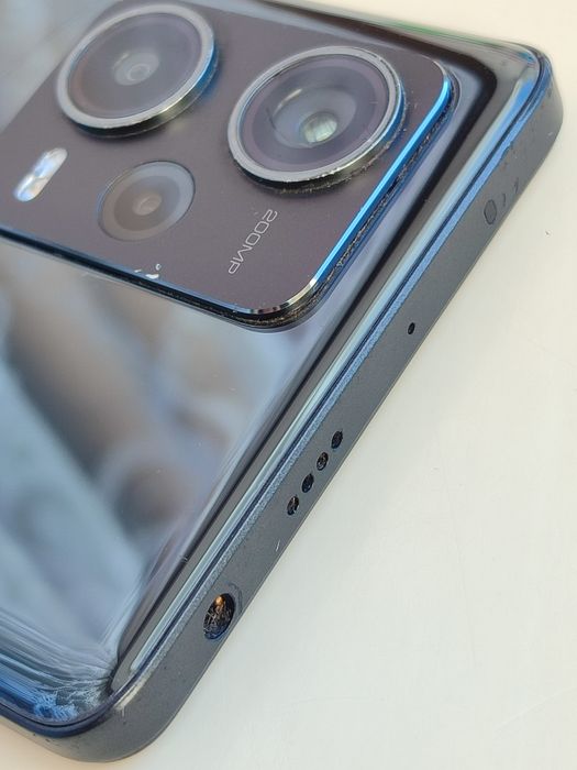 ‼️ Xiaomi Redmi Note 12 Pro Plus 5G 8/256GB Xiaomi Pro + 256