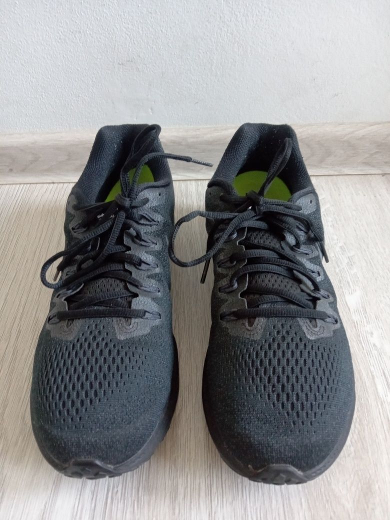 Buty Nike Zoom All Out r.44