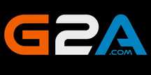 Kod o wartości 10 zł na platformę G2A