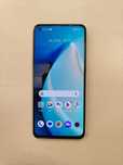Realme GT Mater Edition