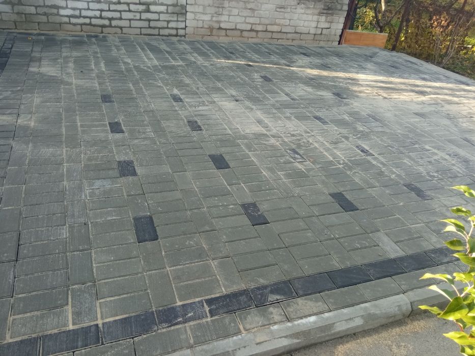 Строительство и ремонт