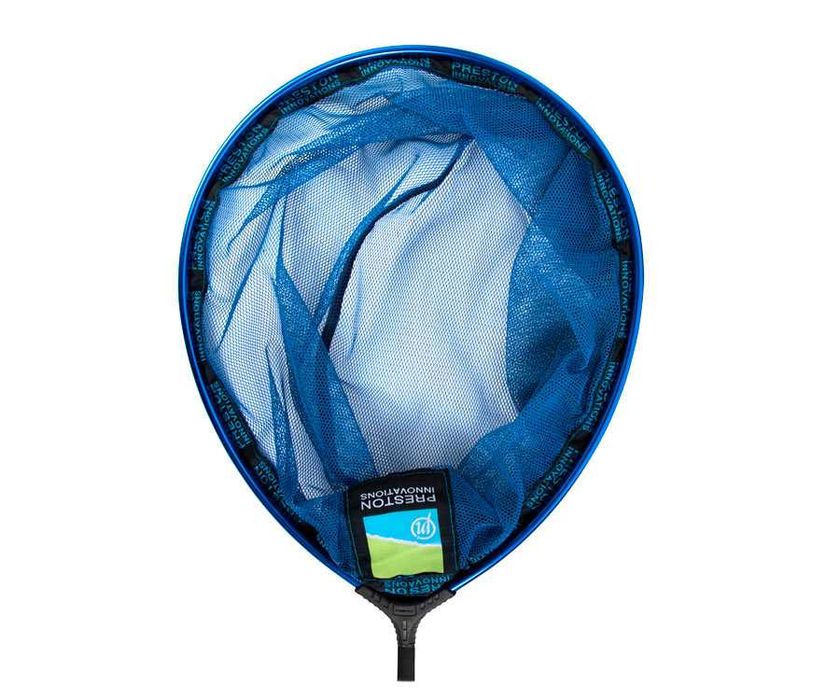 Голова підсака Preston Latex Soft Mesh Landing Net 16" / 20"