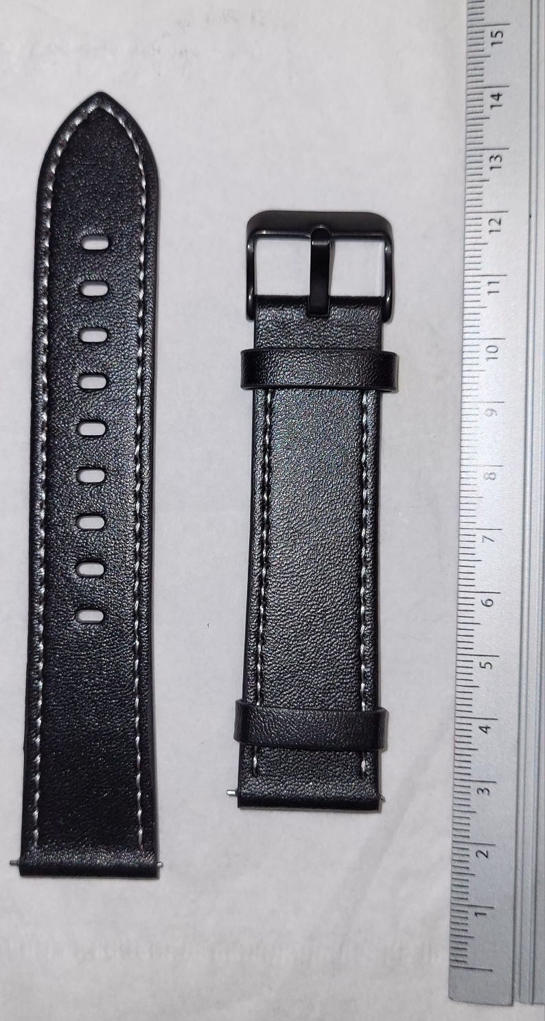 Ремінець для Samsung Galaxy Watch 3