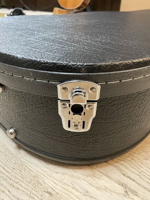 КЕЙС/Кофр Gear4Music для Акустичноі Гитари