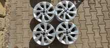 a349 4x100 6Jx15 Kia Picanto Rio Stonic