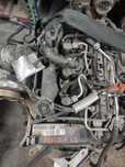Motor IBIZA 2011 1.2TDI ( CFW)