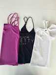 T-shirt koszulka bluzka New Look Reserved r.40 L