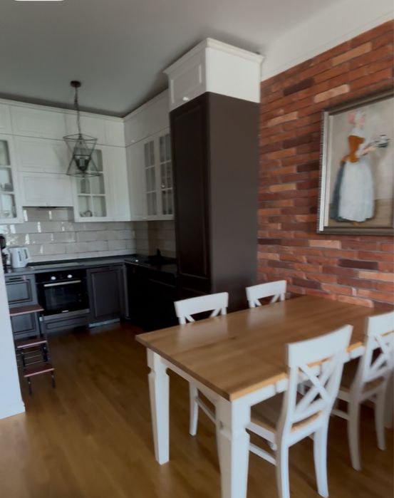 Посуточно, Центр , Моря , Собственник , без комисии !