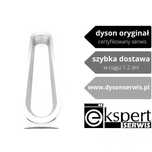 Oryginalny Korpus dyfuzora Dyson Cool od dysonserwis.pl 965863_01