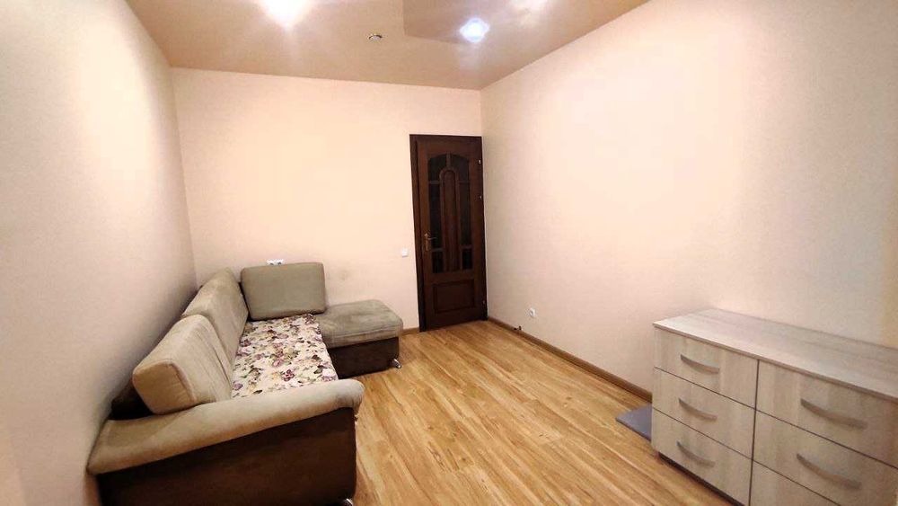 2к квартира + гараж. Будинок у парку «Веселка» напроти Файна Таун